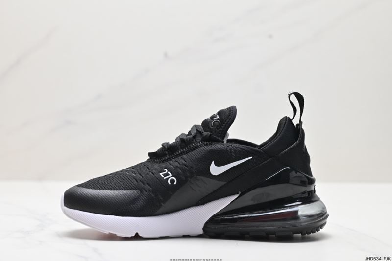 Nike Air Max Shoes